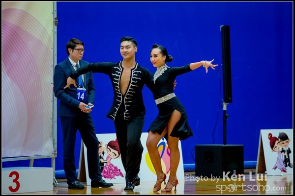 20160320 dance 0783