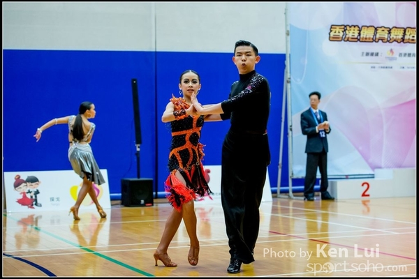 20160320 dance 0785