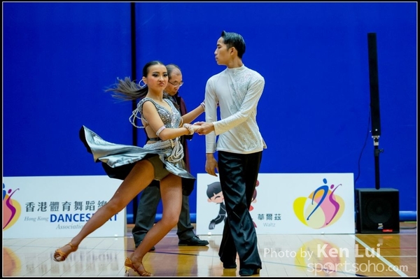 20160320 dance 0788