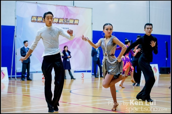 20160320 dance 0789