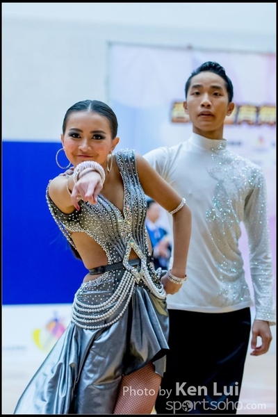20160320 dance 0791
