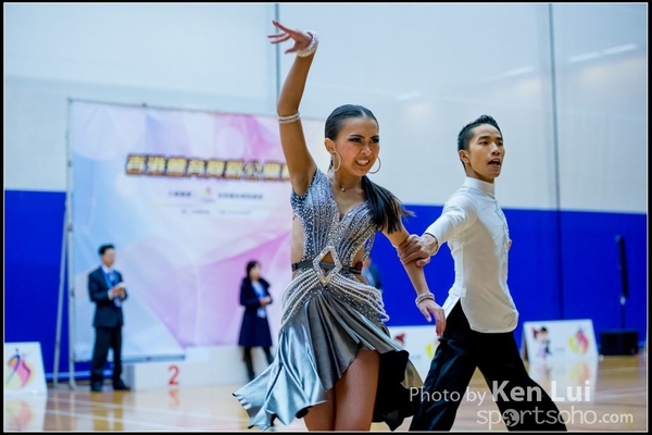 20160320 dance 0794