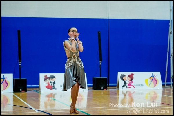20160320 dance 0802