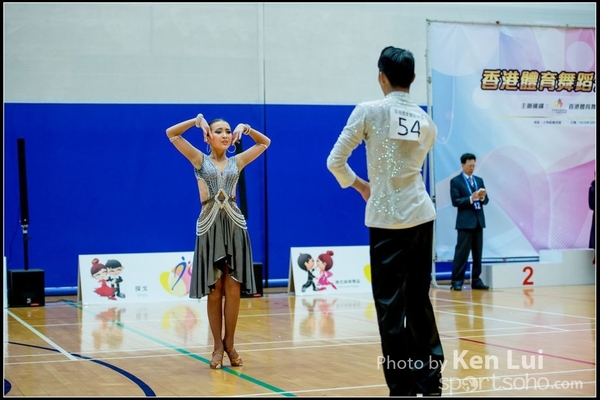 20160320 dance 0805
