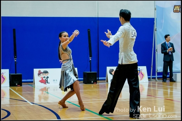 20160320 dance 0807