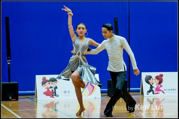 20160320 dance 0810