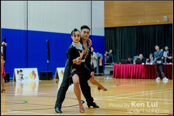 20160320 dance 0813