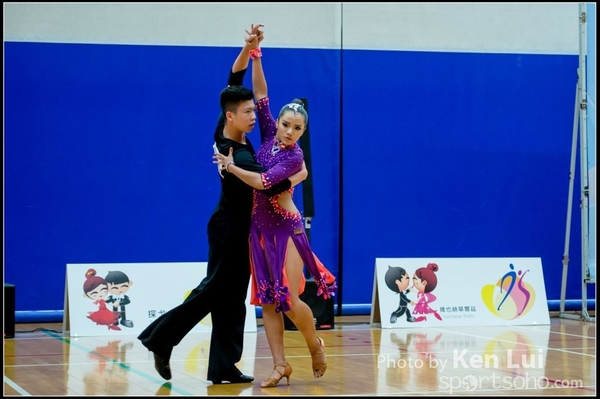 20160320 dance 0814