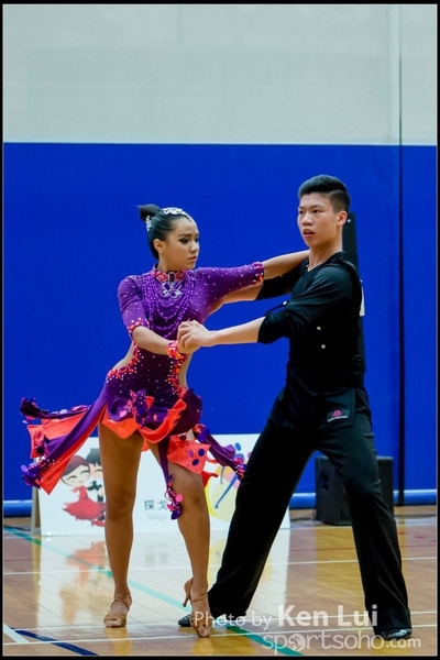 20160320 dance 0816