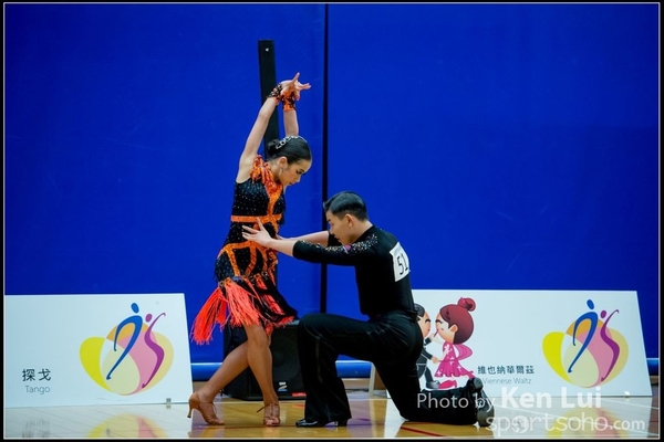20160320 dance 0817