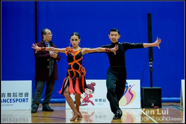 20160320 dance 0818