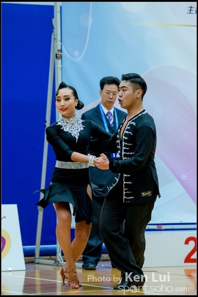 20160320 dance 0819