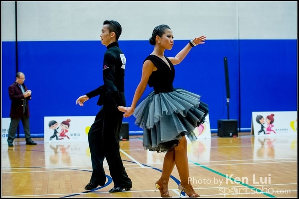 20160320 dance 0821