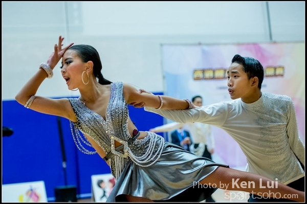 20160320 dance 0823