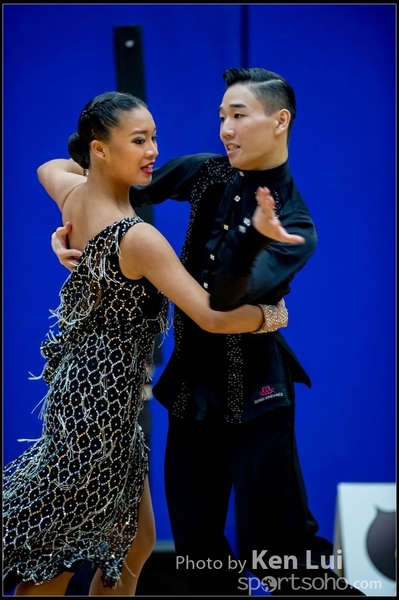 20160320 dance 0838