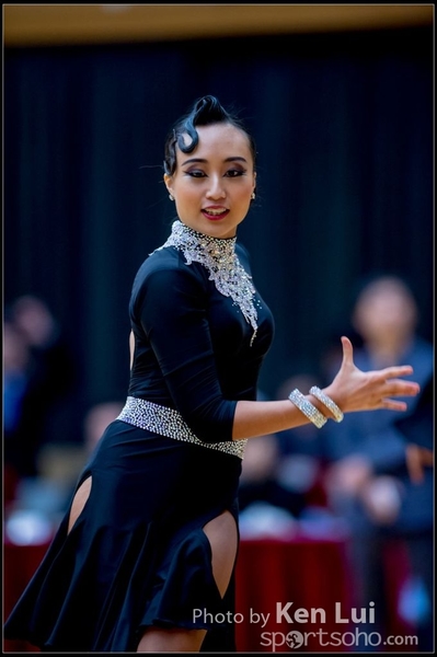 20160320 dance 0839