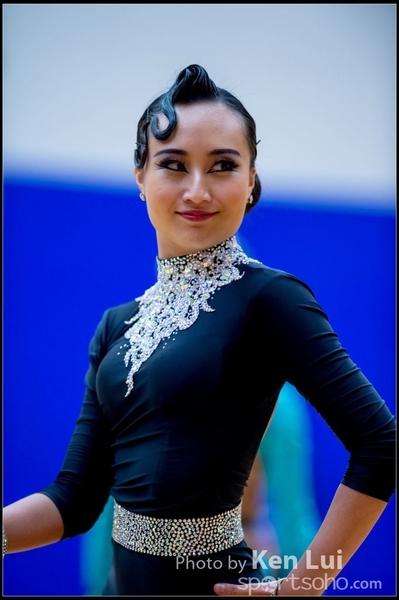 20160320 dance 0840