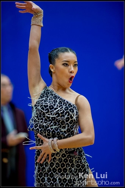 20160320 dance 0841