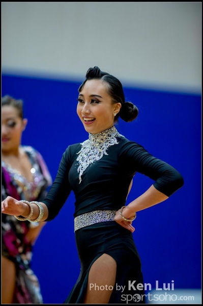 20160320 dance 0843