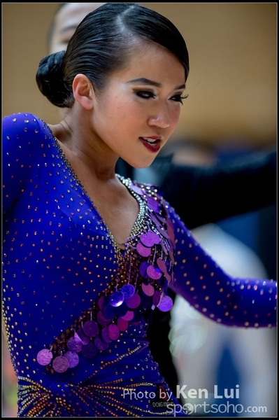 20160320 dance 0844