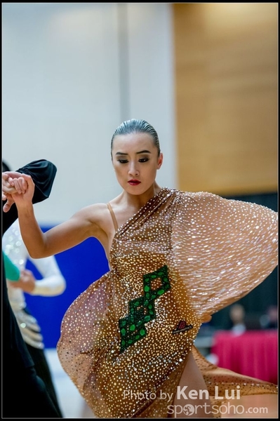 20160320 dance 0849