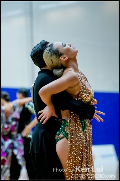 20160320 dance 0850