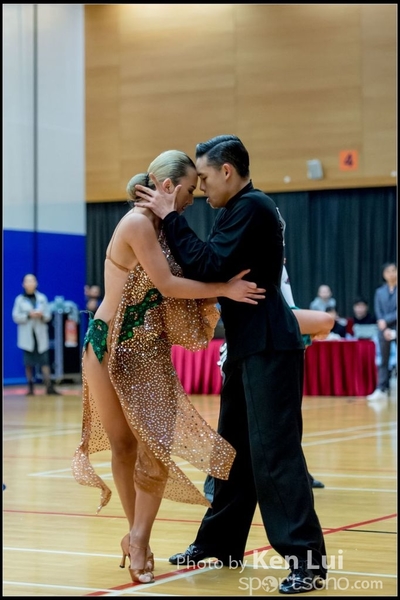 20160320 dance 0851