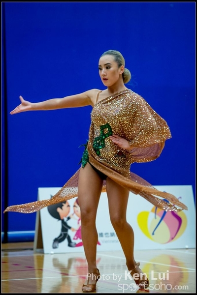 20160320 dance 0855