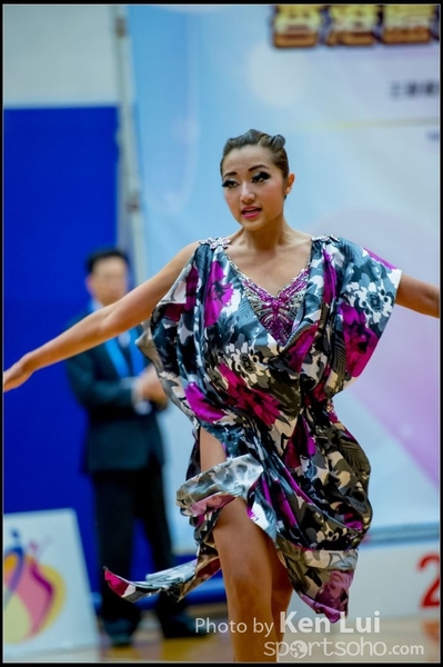 20160320 dance 0858