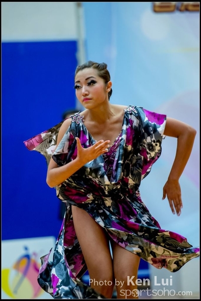 20160320 dance 0859