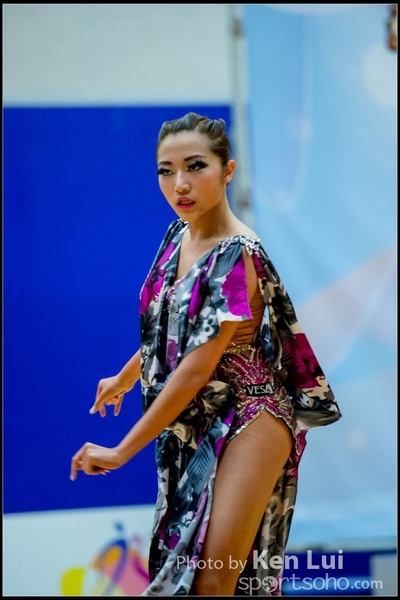 20160320 dance 0860