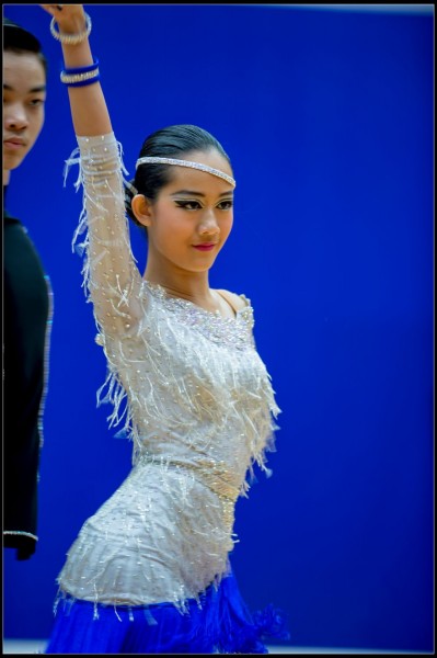 20160320 dance 0868