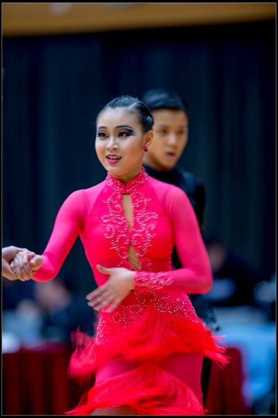20160320 dance 0872