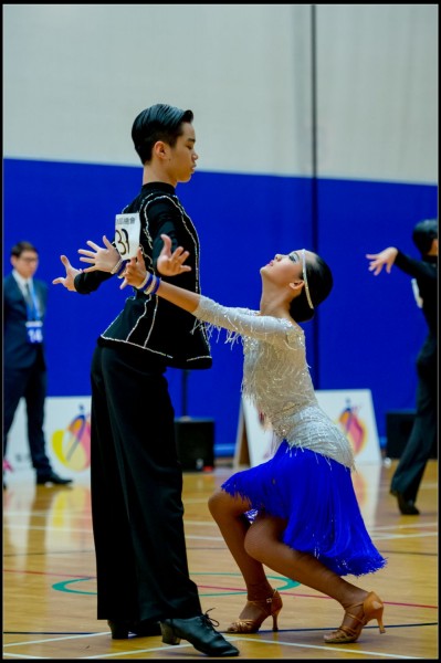 20160320 dance 0873