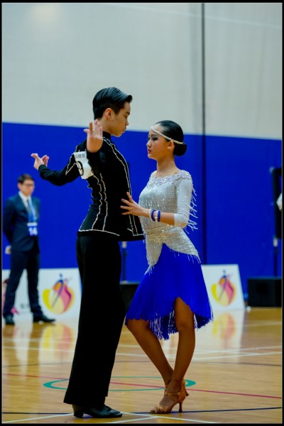 20160320 dance 0874
