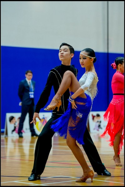 20160320 dance 0875