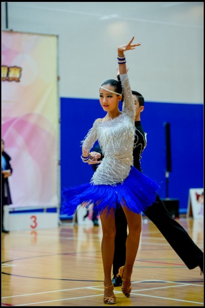 20160320 dance 0876