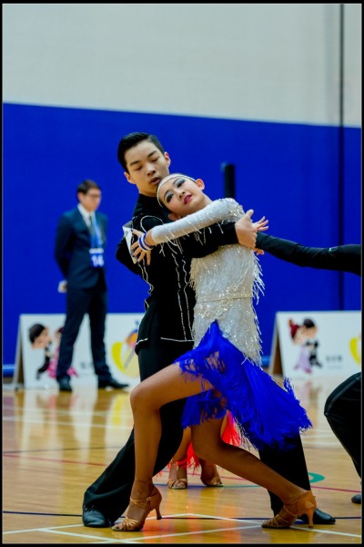 20160320 dance 0878