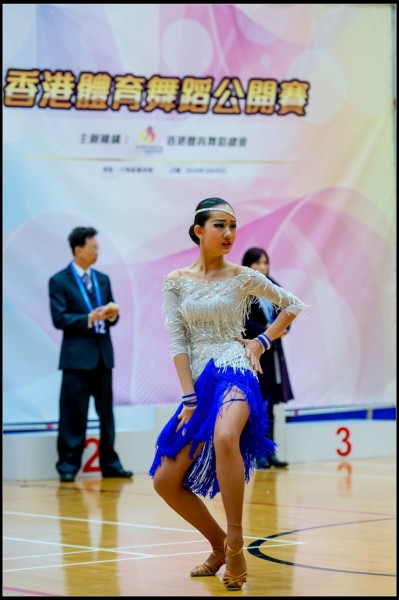 20160320 dance 0879