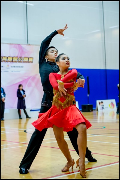 20160320 dance 0881