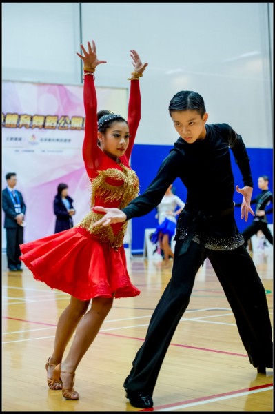 20160320 dance 0882