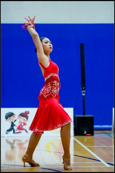 20160320 dance 0884