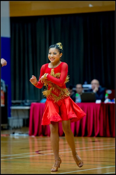 20160320 dance 0885