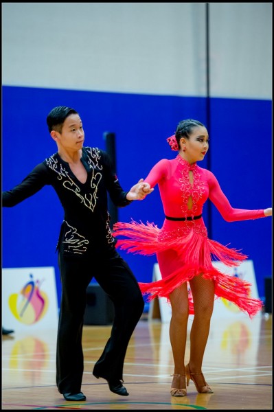20160320 dance 0886