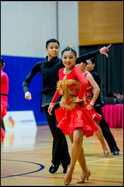 20160320 dance 0888