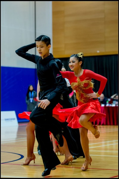 20160320 dance 0890