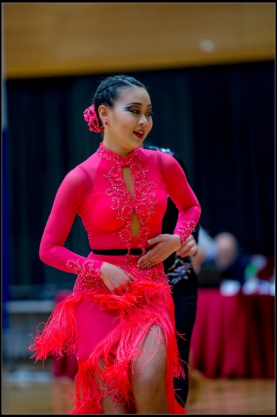 20160320 dance 0891