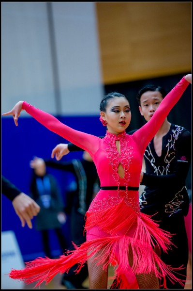 20160320 dance 0893