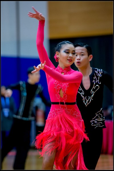 20160320 dance 0894