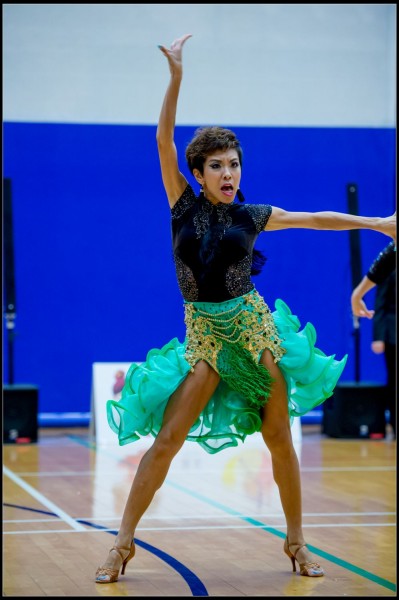 20160320 dance 0896